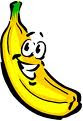 Kandungan, Manfaat dan Pantangan Buah Pisang