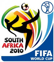 Nonton Online Piala Dunia 2010