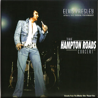Elvis++04-09-1972+FRONT.jpg