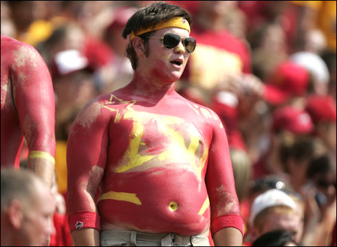 iowa-state-fan.jpg