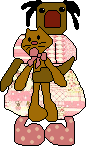 [Animation1d.gif]