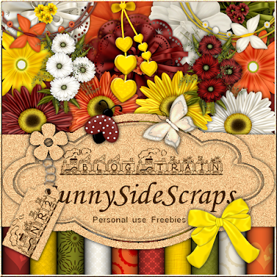 http://sunnysidescraps.blogspot.com/2009/09/blogtrain-scrapjunkies-nr2.html