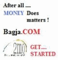 bagja.com 125x125