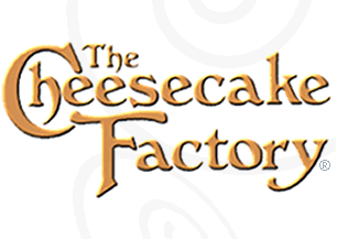 [cheese-cake-factory.gif]