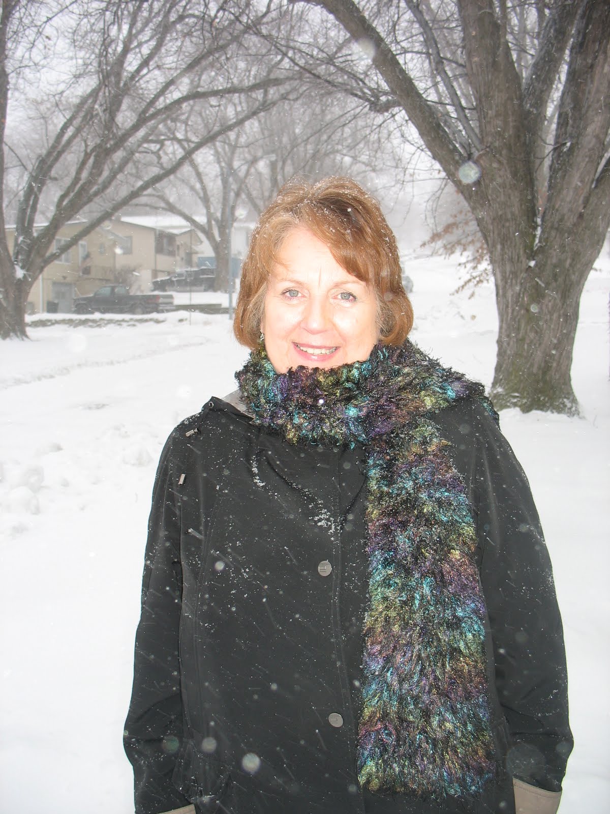 [IMG_9146.JPG]