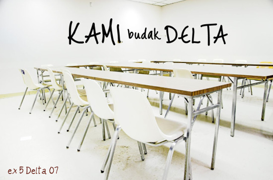 KAMIbudakDELTA