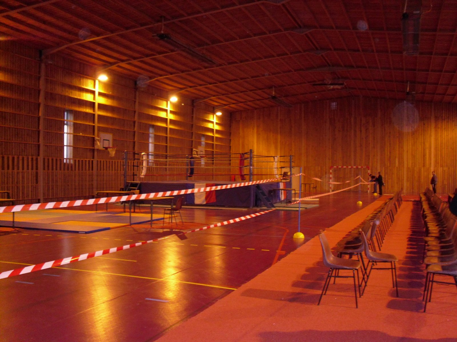 [SDC10115.JPG]