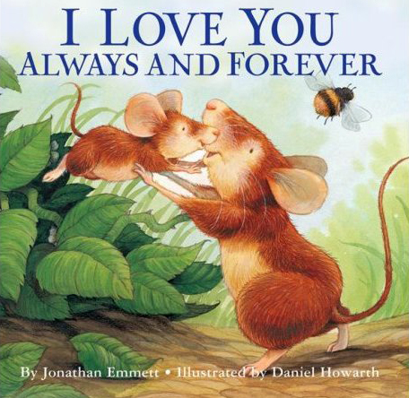 [511G67BCQSL__SS500_.jpg]