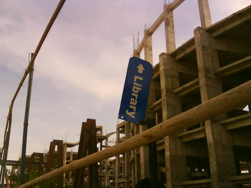 [image-upload-37-793099.jpg]