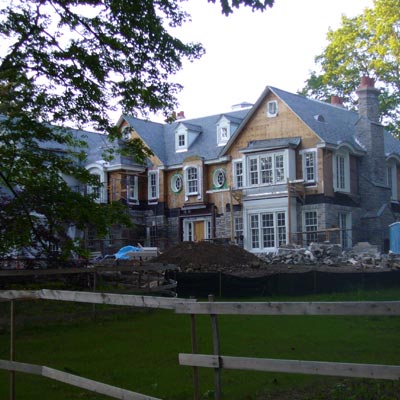 [beyonce+and+jay's+new+house]