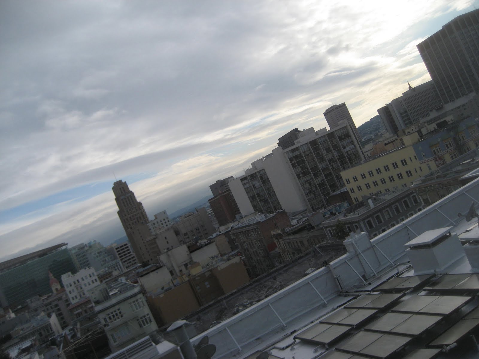 [IMG_3592.JPG]