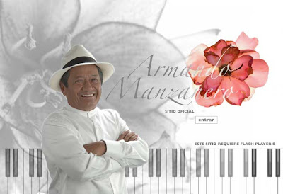 The Red Violin - Pgina 6 Armando+Manzanero+Foto+oficial
