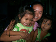 Em and the twins