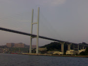 Nagasaki Bridge