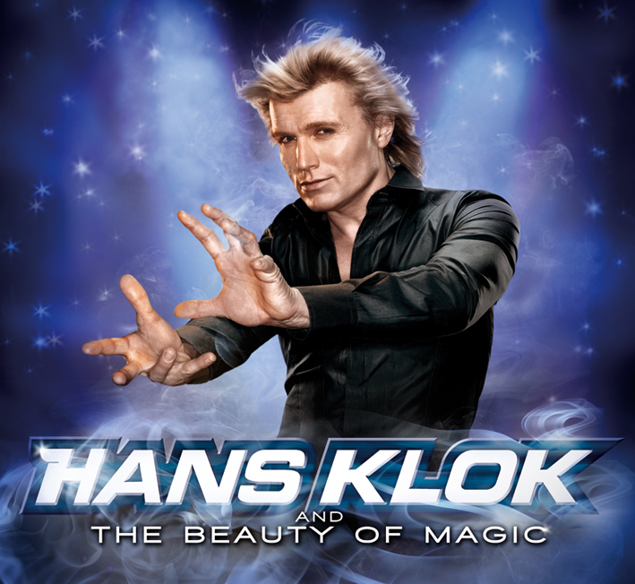 Hans_Klok_Home.jpg