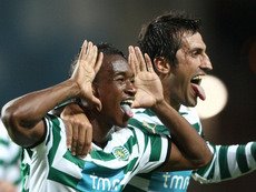 [supertaÃ§a08.jpg]