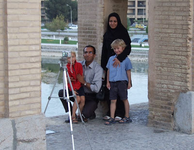 Lowenlichtspiele Walldurn Film Archiv