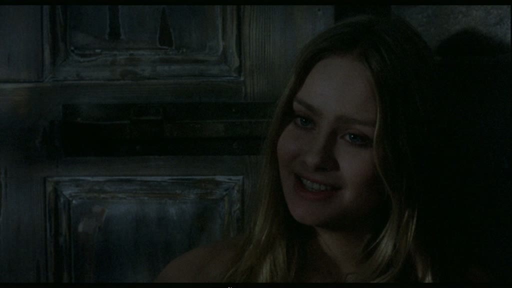 valerie leon valerie leon