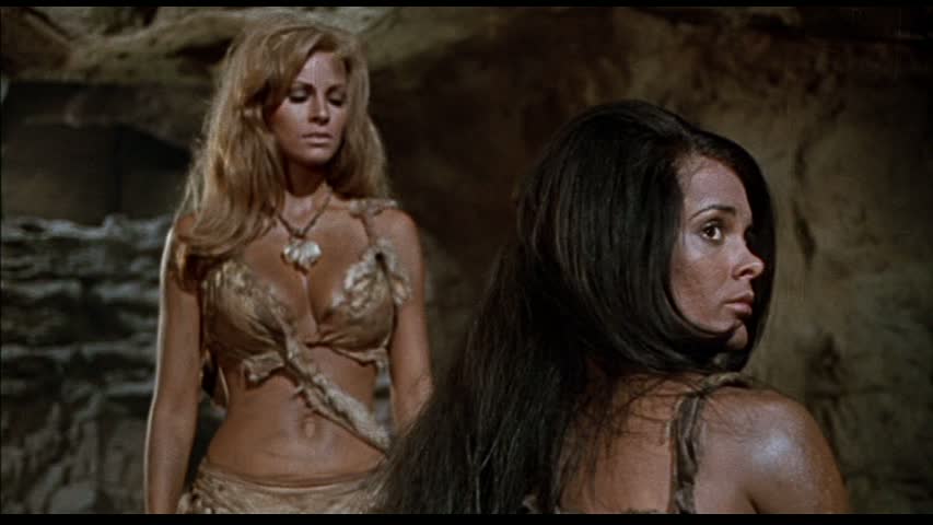 raquel welch caveman movie swords and wizards dungeons dragons one million years b raquel welch caveman movie swords and wizards dungeons dragons one million years b