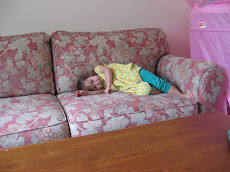 Extreme Makoever, Silliness Edition