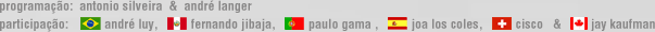 [_NXRÃ¡dio.gif]