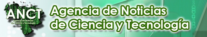 Agencia de Noticias de Ciencia y Tecnología (ANCT)