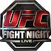 Anderson Silva vs Vitor Belfort é a luta principal do UFC 126, em fevereiro