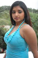 south indian hot masala actress soumya exposing stills