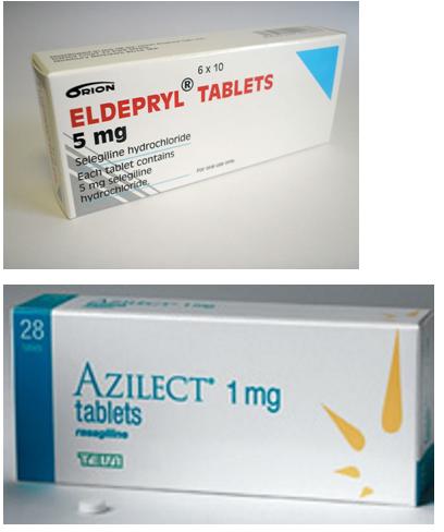 hydrochlorothiazide triamterene hydrochlorothiazide 12.5 mg brand name india