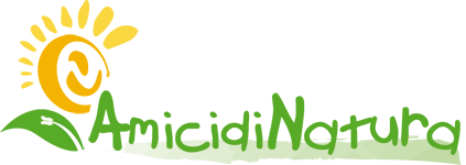 AmicidiNatura