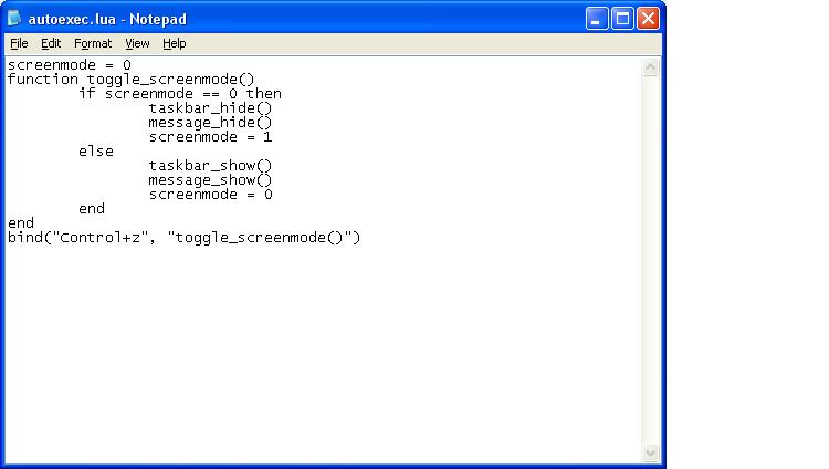 [autoexecnotepad.JPG]