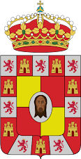 Diputación de Jáen