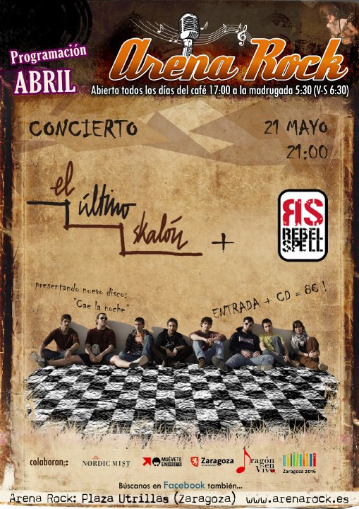 Imagen