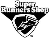 Super Runners Shop