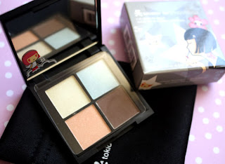 tokidoki+for+smashbox+modella+quad.jpg