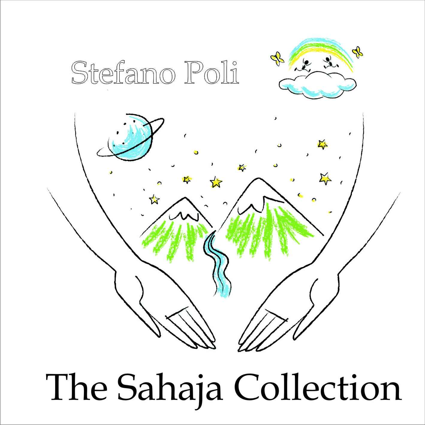 Sahaja Yoga Radio Blog 2010