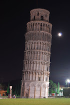 Torre de Piza