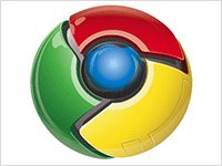 [chrome.jpeg]