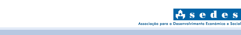 [Sed.gif]