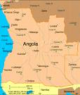 [angola.jpeg]