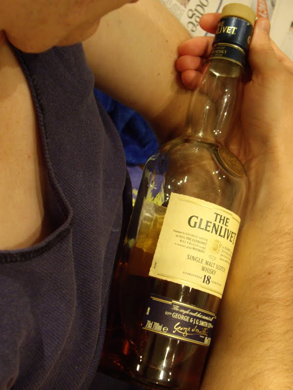 [Glenlivet_18yo.JPG]