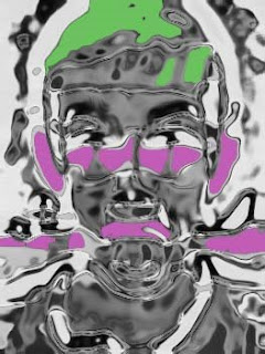 external image chrome.jpg