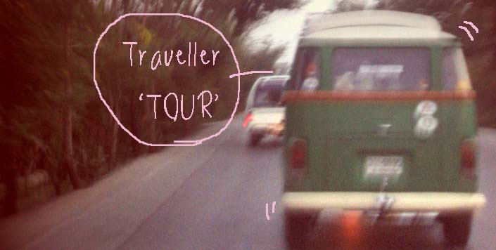 Traveller_TOUR