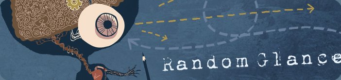 RandomGlance