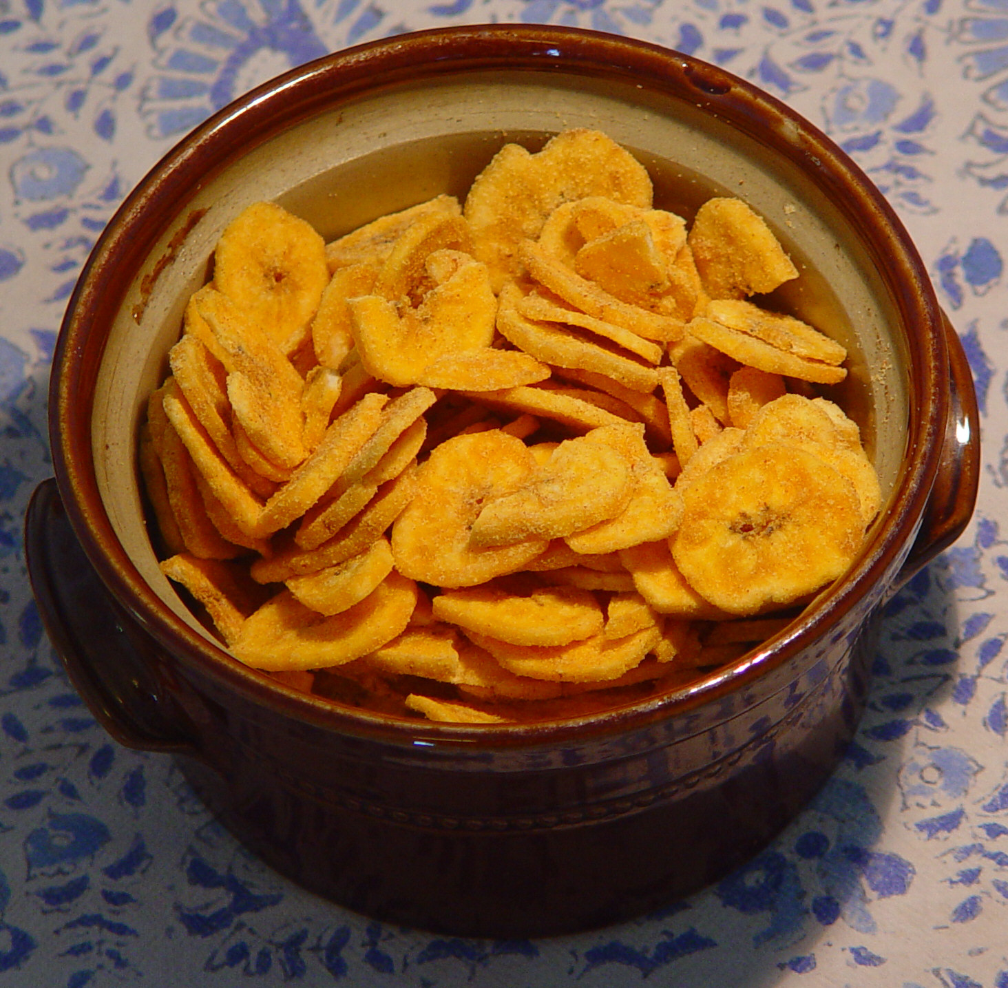 Post the foods of your culture thread - The Student Room