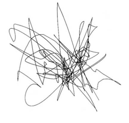 [scribble.jpg]