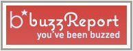 We've Been Buzzed!
