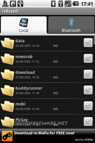 bluetooth file transfer bluetooth file transfer