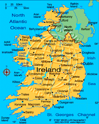 [Ireland%20map.gif]