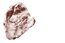 pangaea stone